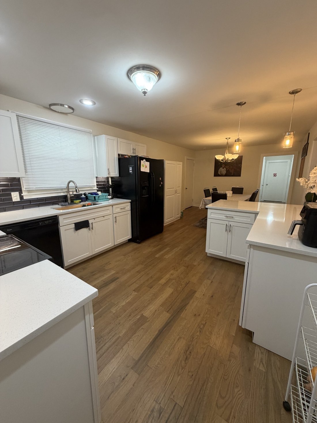 House in Nashville, Tennessee, United States 4 - 18208382