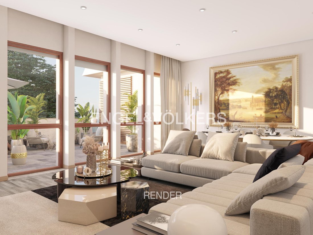 Apartment in Monticello Brianza, Lombardy, Italy 5 - 17983903