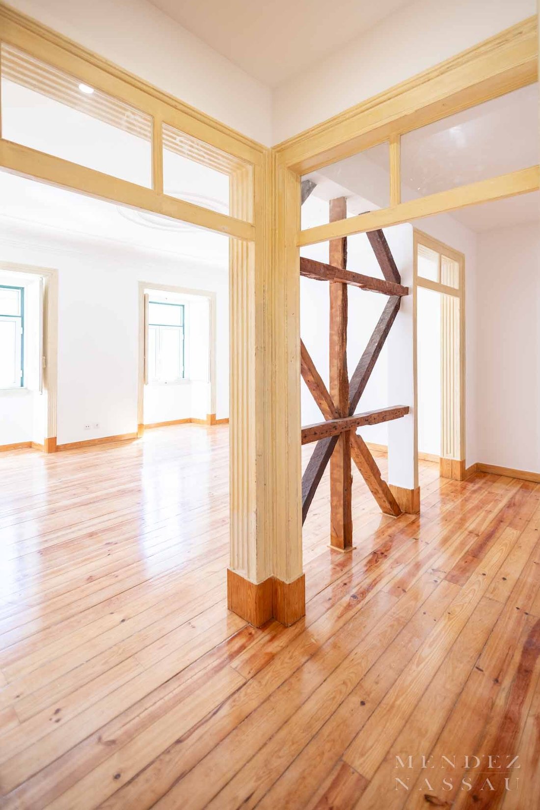 Apartment in Misericordia, Lisbon, Portugal 4 - 18209618