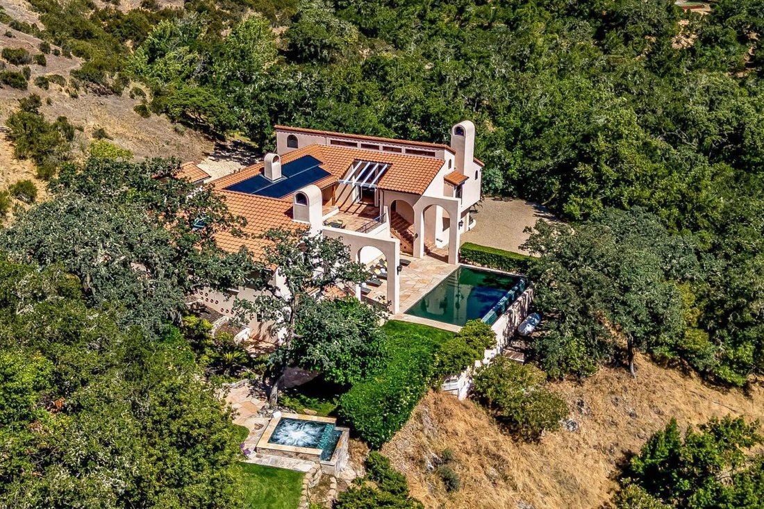 House in Napa, California, United States 4 - 18209514