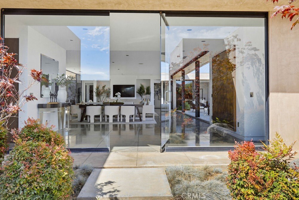 House in Newport Beach, California, United States 2 - 18209551