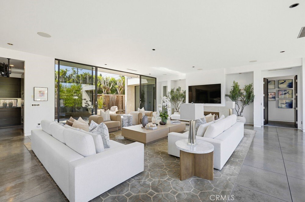 House in Newport Beach, California, United States 4 - 18209551