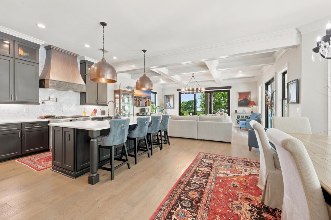 House in Pawleys Island, South Carolina, United States 4 - 18209480