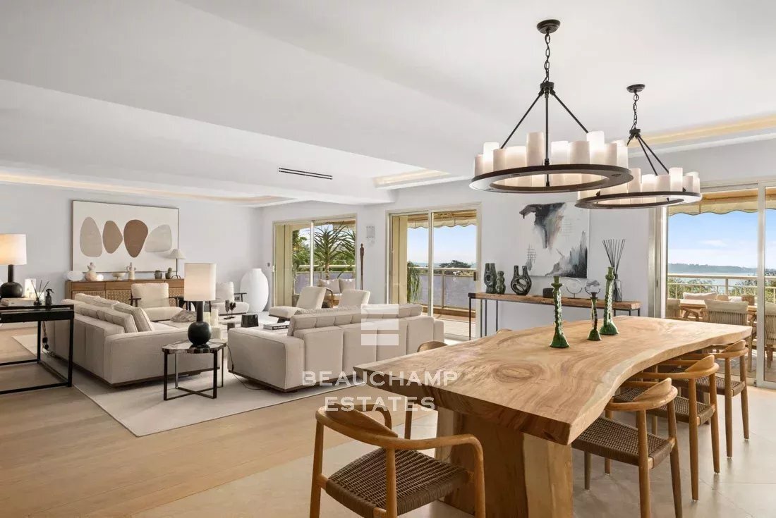 Apartment in La Californie, Cannes, France 5 - 15002507