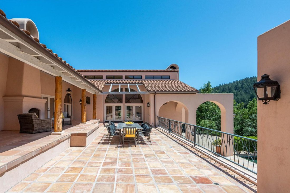 House in Napa, California, United States 3 - 18209514