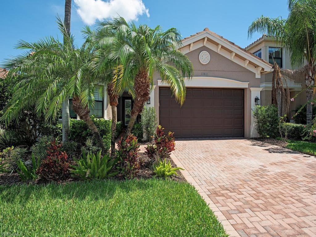 House in Naples, Florida, United States 1 - 18209499