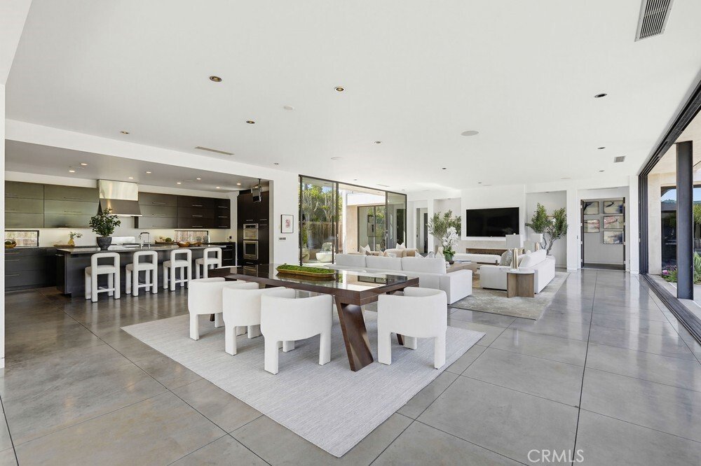 House in Newport Beach, California, United States 1 - 18209551