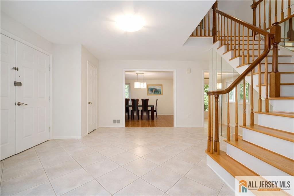 House in East Brunswick, New Jersey, United States 5 - 18209834