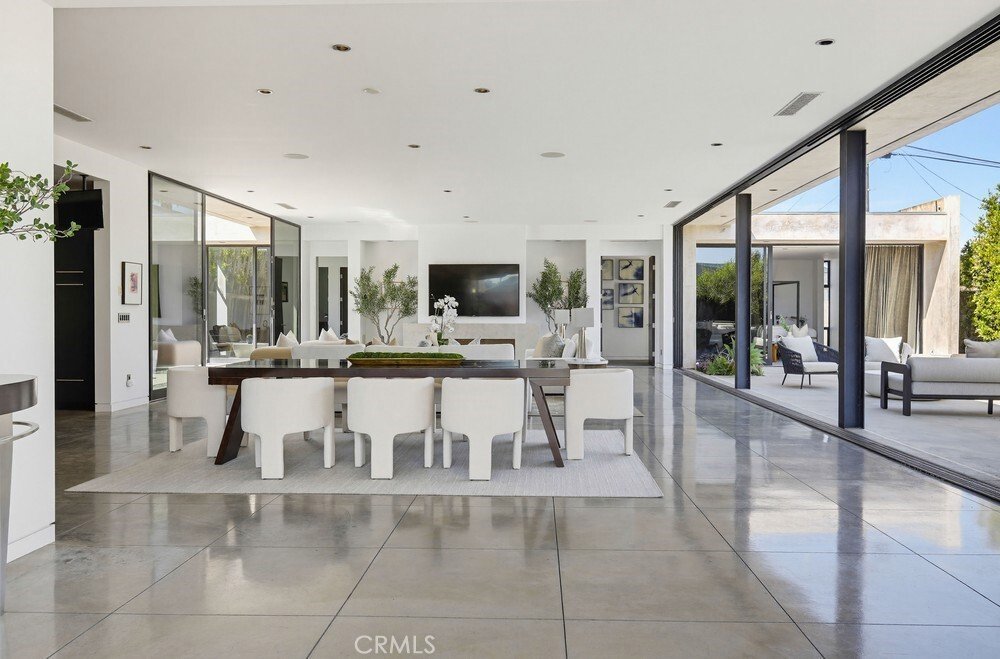 House in Newport Beach, California, United States 3 - 18209551