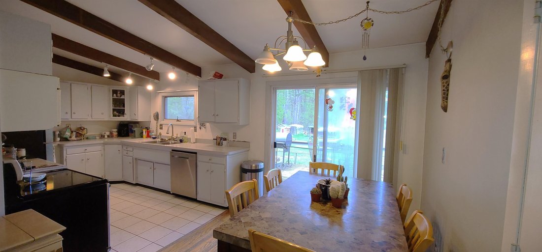 North Hampton, New Hampshire, United States 5 - 18209852