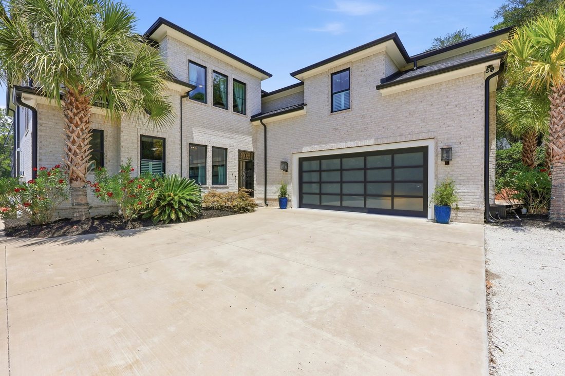 House in Pawleys Island, South Carolina, United States 2 - 18209480
