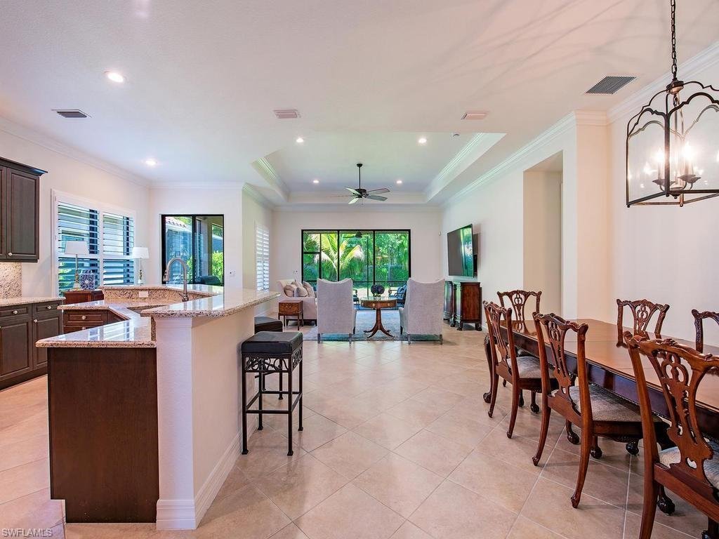 House in Naples, Florida, United States 2 - 18209499