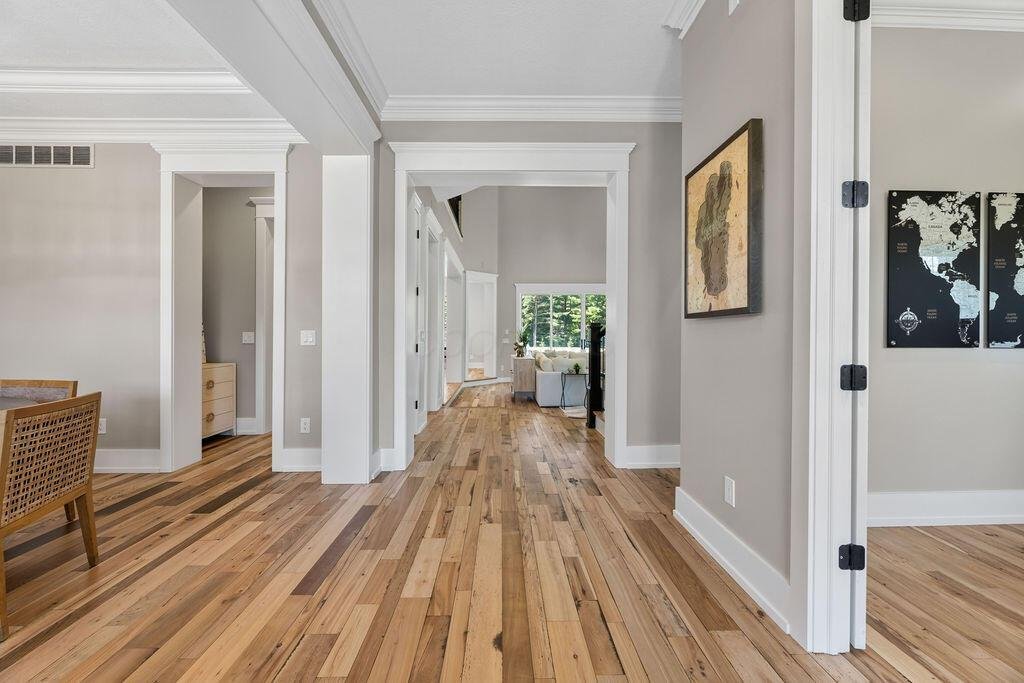 House in Blacklick, Ohio, United States 5 - 18209837