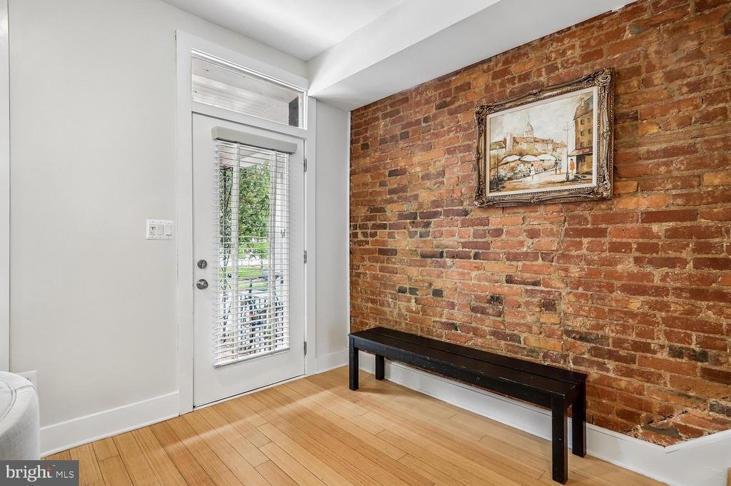 House in Washington, District of Columbia, United States 3 - 18209544