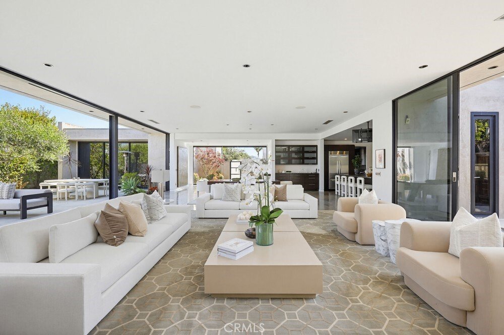 House in Newport Beach, California, United States 5 - 18209551