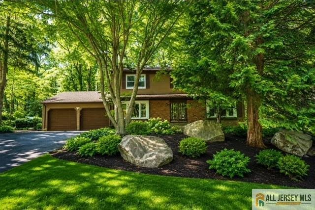 House in East Brunswick, New Jersey, United States 2 - 18209834