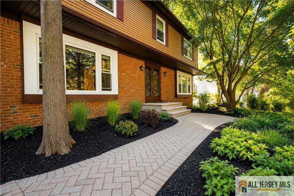 House in East Brunswick, New Jersey, United States 3 - 18209834