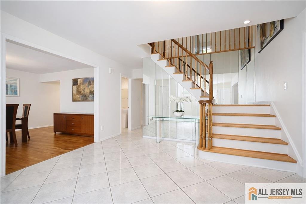 House in East Brunswick, New Jersey, United States 4 - 18209834