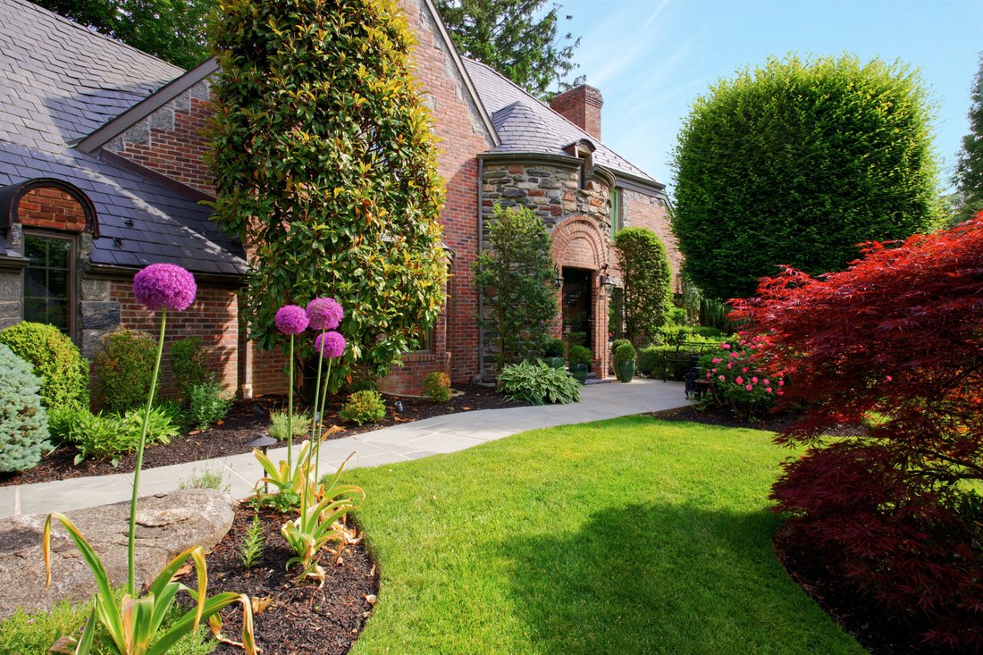 House in Manhasset, New York, United States 3 - 18209851