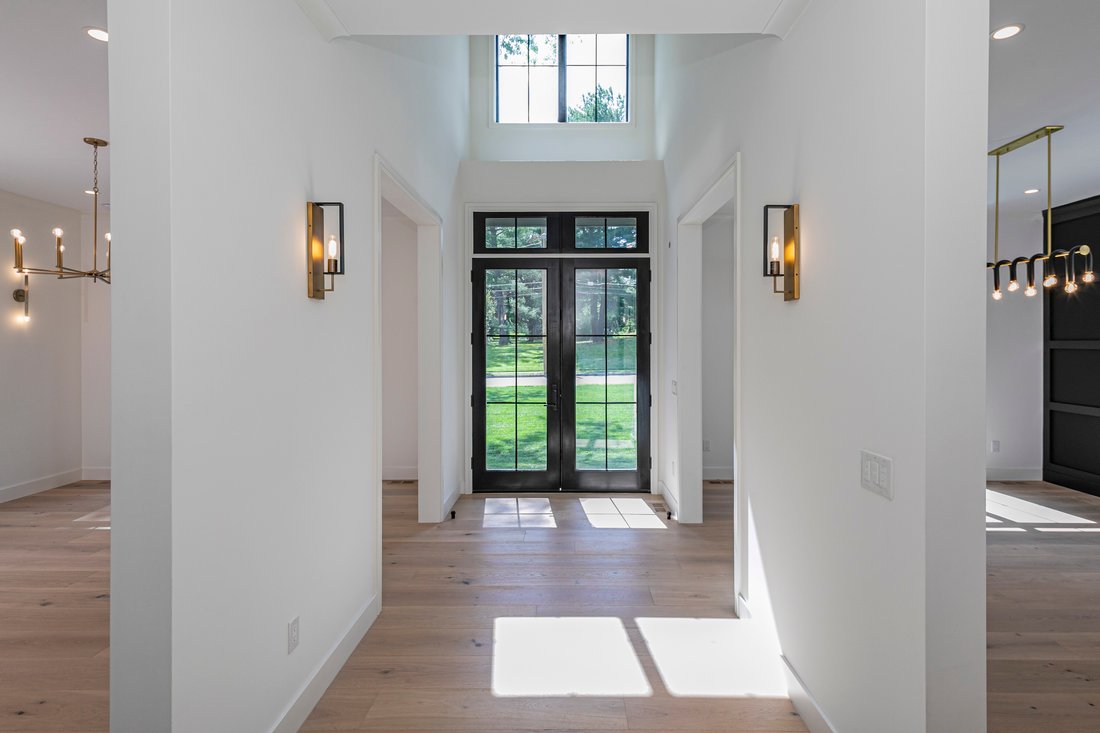 House in Princeton, New Jersey, United States 4 - 18209559