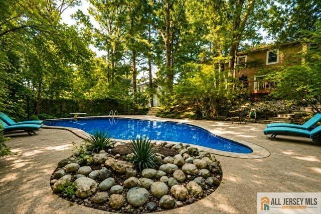 House in East Brunswick, New Jersey, United States 1 - 18209834
