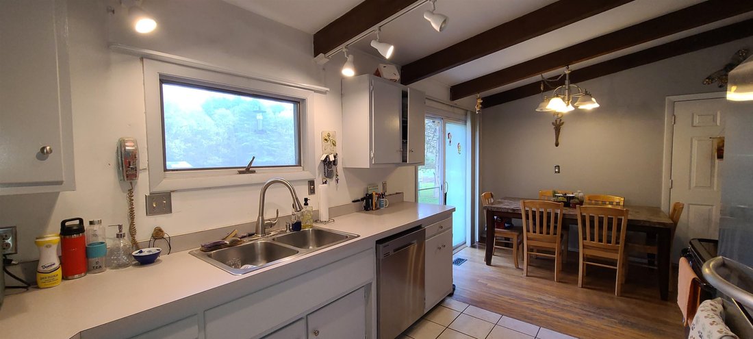North Hampton, New Hampshire, United States 4 - 18209852