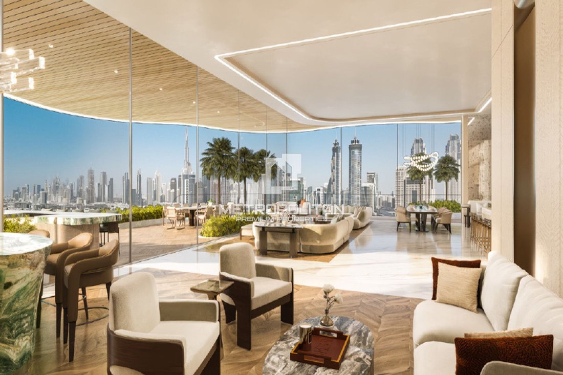 House in Al Wasl, Dubai, United Arab Emirates 4 - 18201651