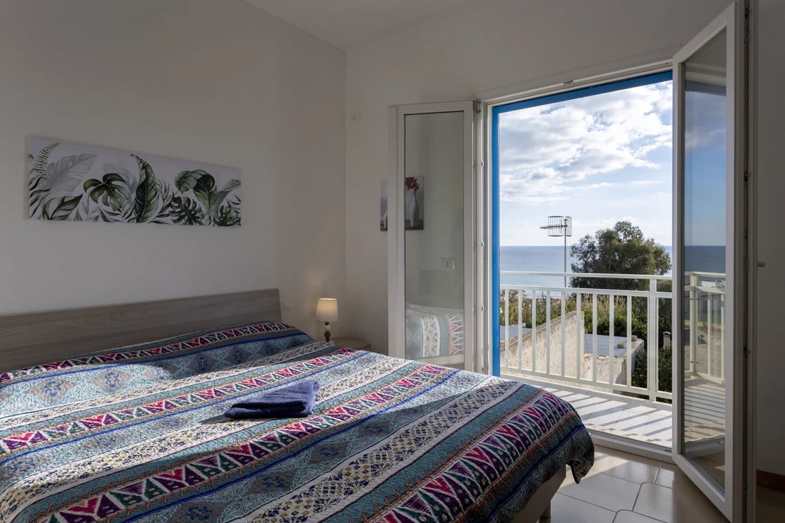 Villa in Castelvetrano, Sicily, Italy 4 - 18209676