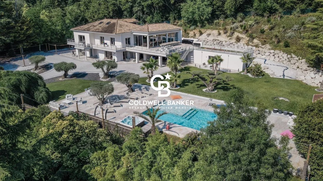 House in Grand Parc-Chartrons-Paul Doumer, Bordeaux, France 3 - 18209665