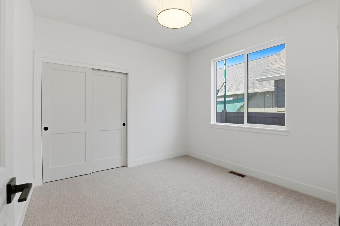 Haus in Post Falls, Idaho, Vereinigte Staaten 4 - 18209509