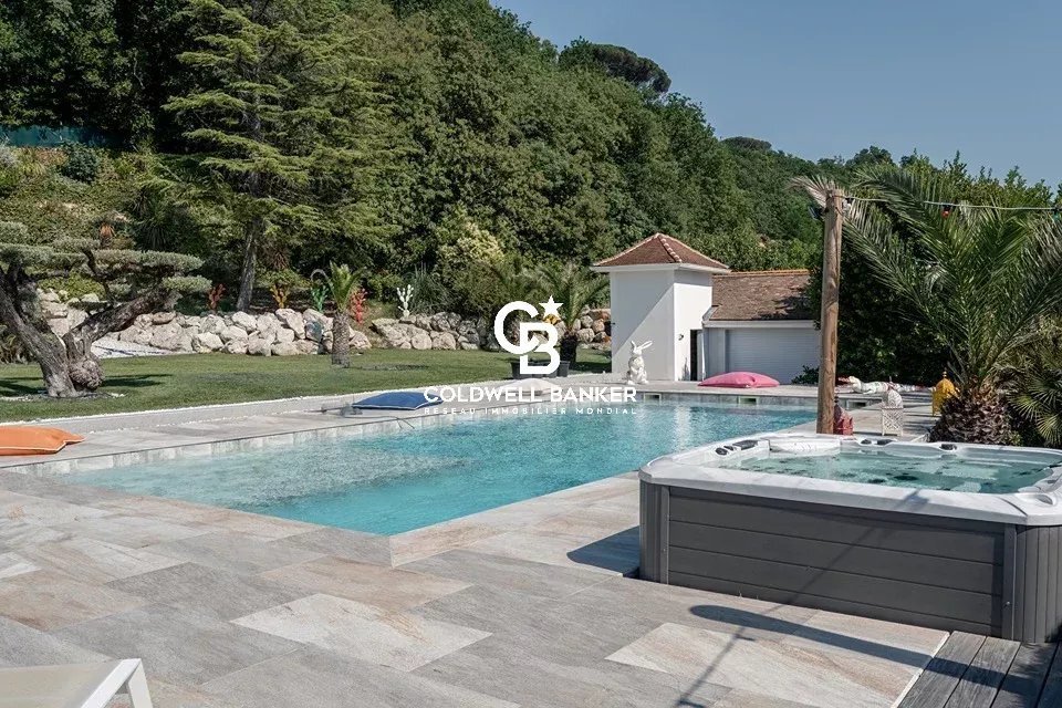 House in Bouliac, Nouvelle-Aquitaine, France 5 - 18209665