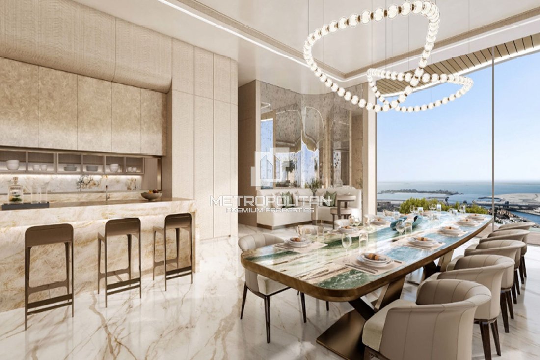 House in Al Wasl, Dubai, United Arab Emirates 5 - 18201651