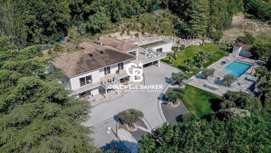 House in Grand Parc-Chartrons-Paul Doumer, Bordeaux, France 2 - 18209665