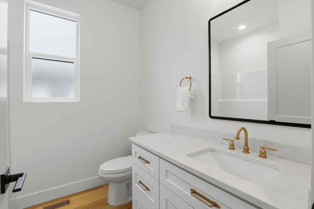 Haus in Post Falls, Idaho, Vereinigte Staaten 5 - 18209509