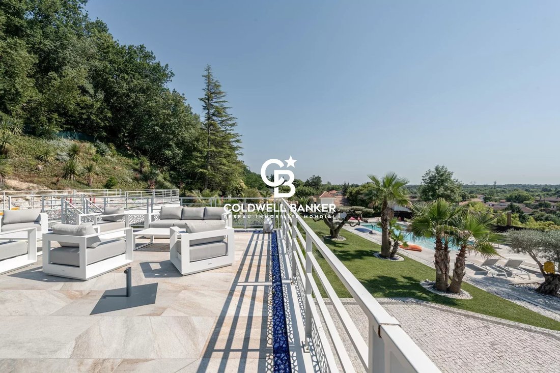 House in Grand Parc-Chartrons-Paul Doumer, Bordeaux, France 4 - 18209665