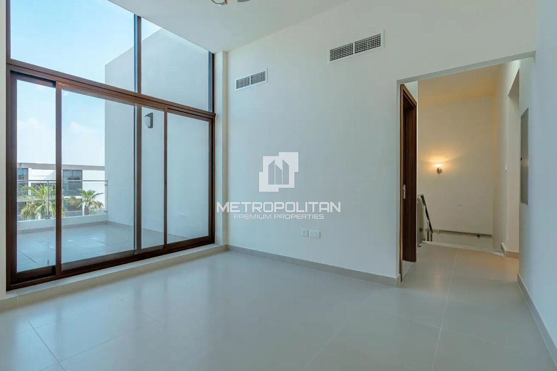 Villa in MBR City / Mohammed Bin Rashid City, Dubai, United Arab Emirates 3 - 18209722