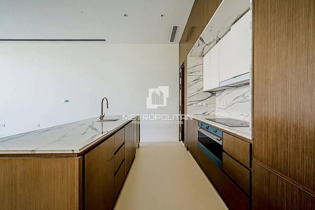 Townhouse in Ras Al Khor Industrial Area, Dubai, United Arab Emirates 5 - 18209748