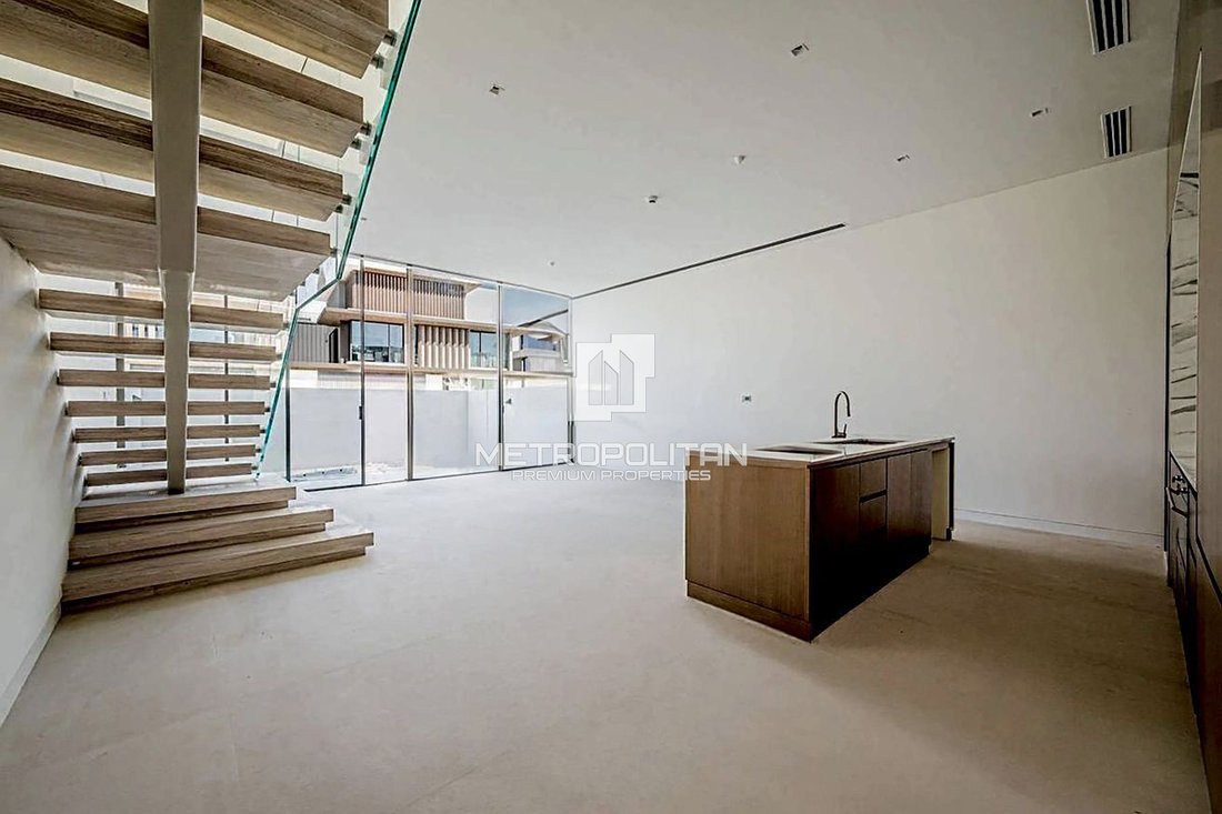 Townhouse in Ras Al Khor Industrial Area, Dubai, United Arab Emirates 4 - 18209748