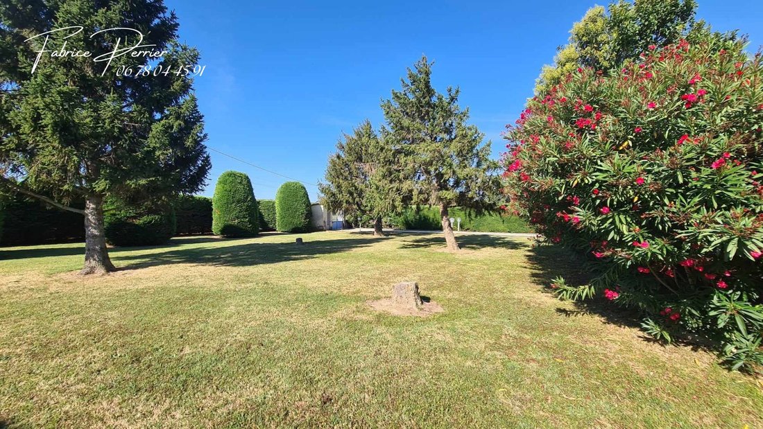 Villa in Bonlieu-sur-Roubion, Auvergne-Rhône-Alpes, France 3 - 18209823