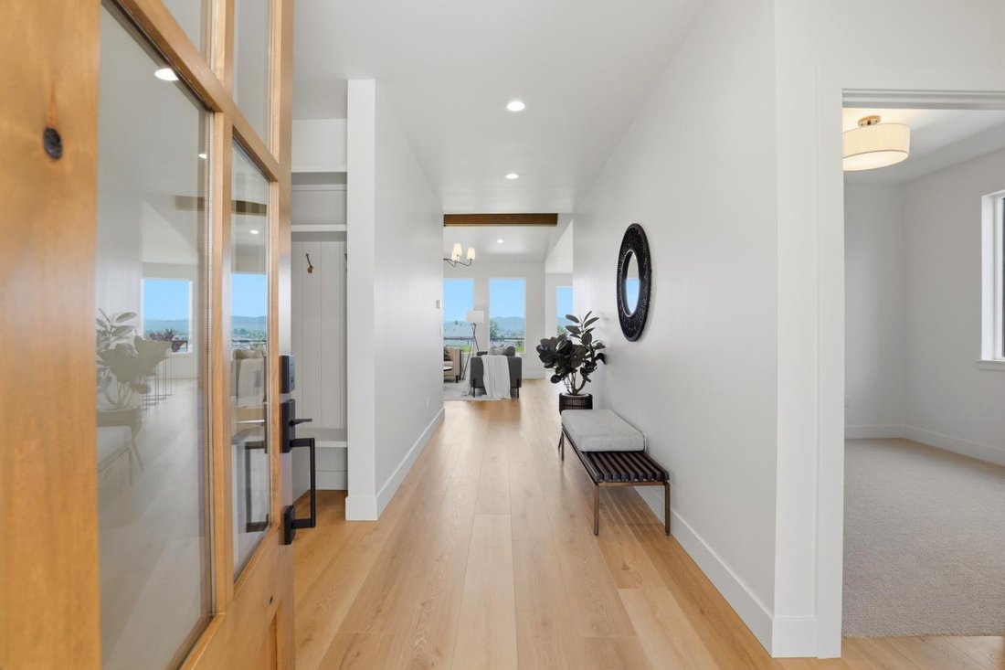 Haus in Post Falls, Idaho, Vereinigte Staaten 3 - 18209509