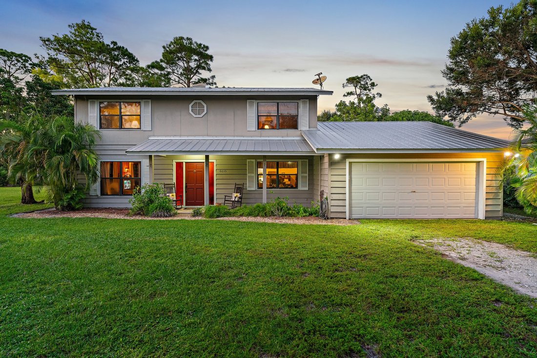 Jupiter, Florida, United States 1 - 18209848