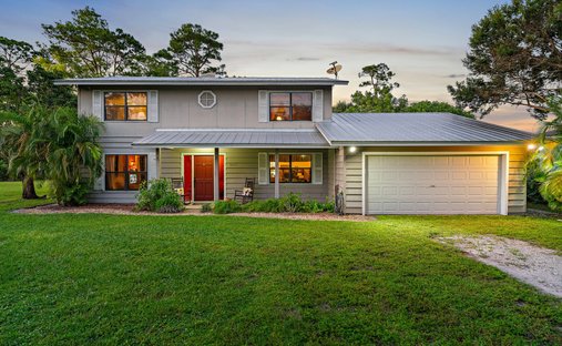 Jupiter, Florida, United States 1