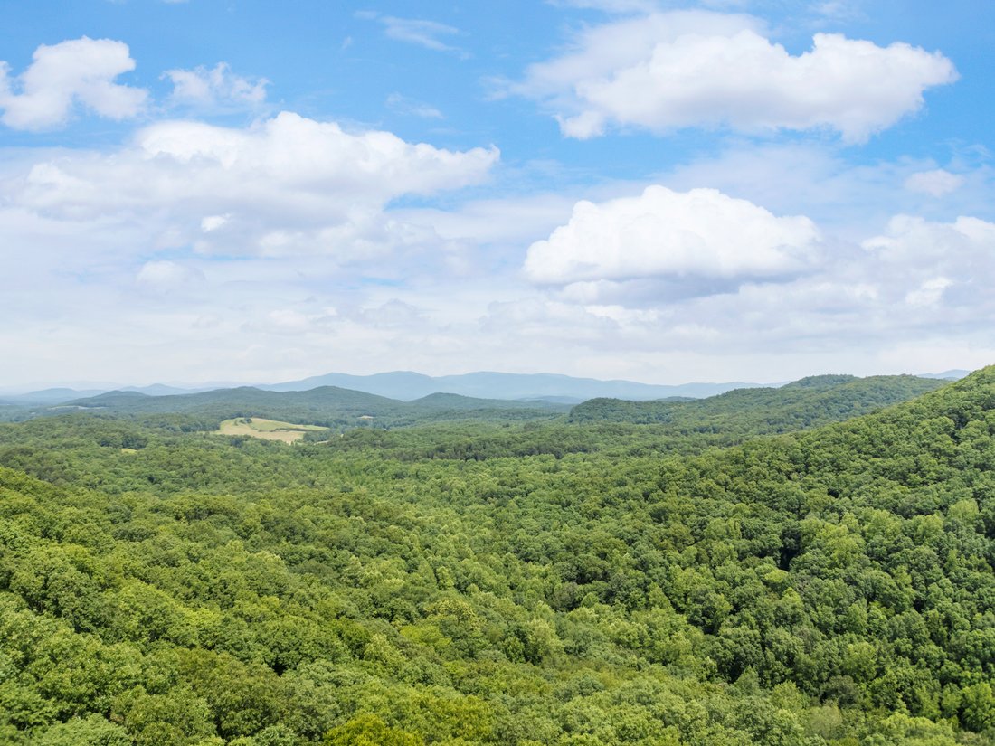 Land in Ellijay, Georgia, United States 1 - 18209850