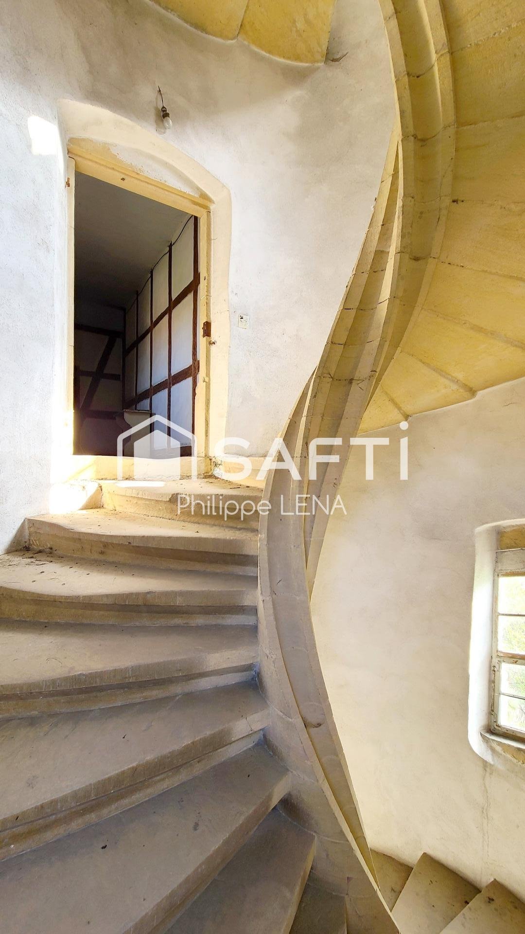 House in Westhalten, Grand Est, France 3 - 18210607
