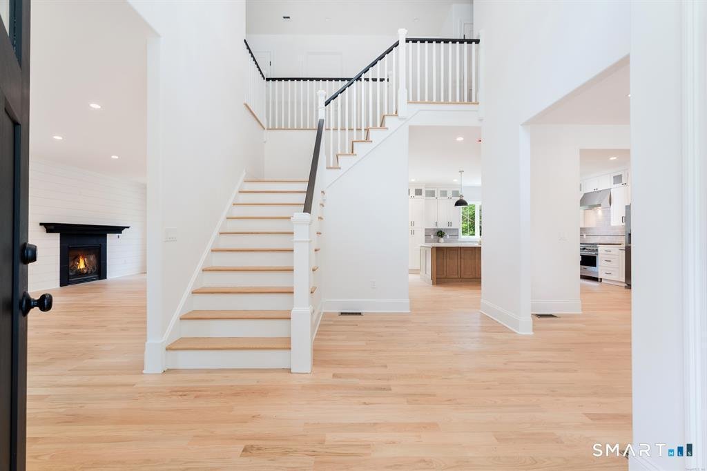 House in Fairfield, Connecticut, United States 4 - 18209839