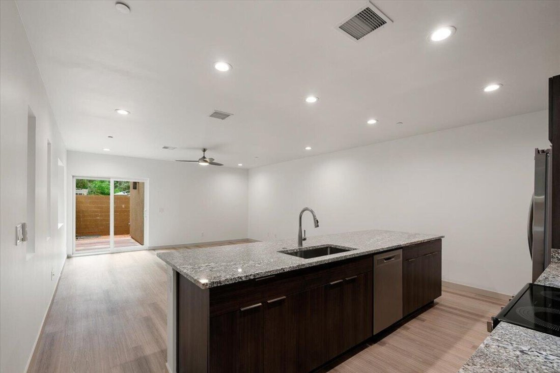 Townhouse in Sedona, Arizona, United States 2 - 18209556