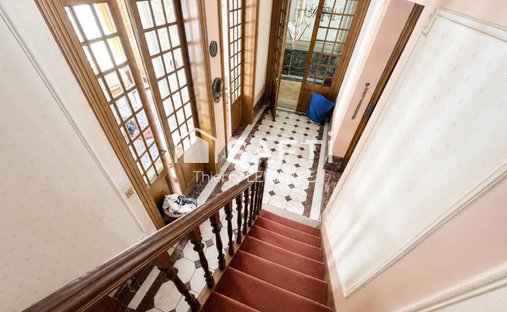 Casa en Petit Pays Delaroche, Calais, Francia 1