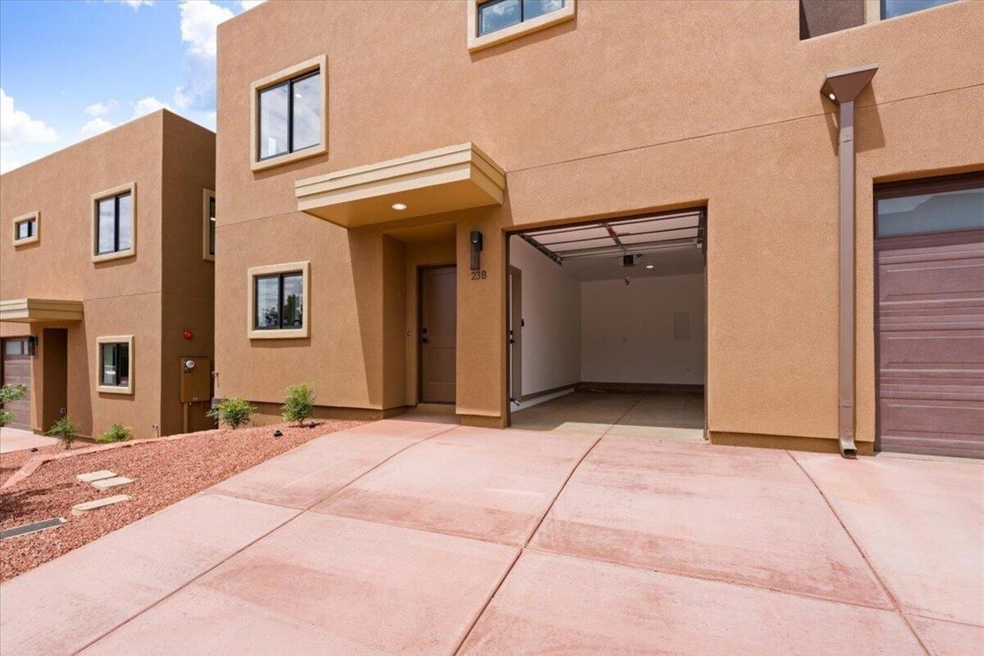 Townhouse in Sedona, Arizona, United States 2 - 18209562