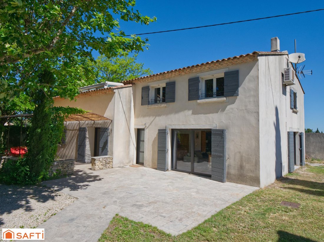 House in Perigord, Le Pontet, France 2 - 18187933