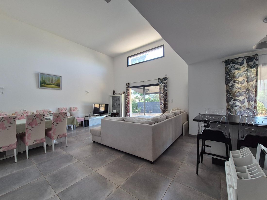 House in Sud, Le Luc, France 4 - 17992685